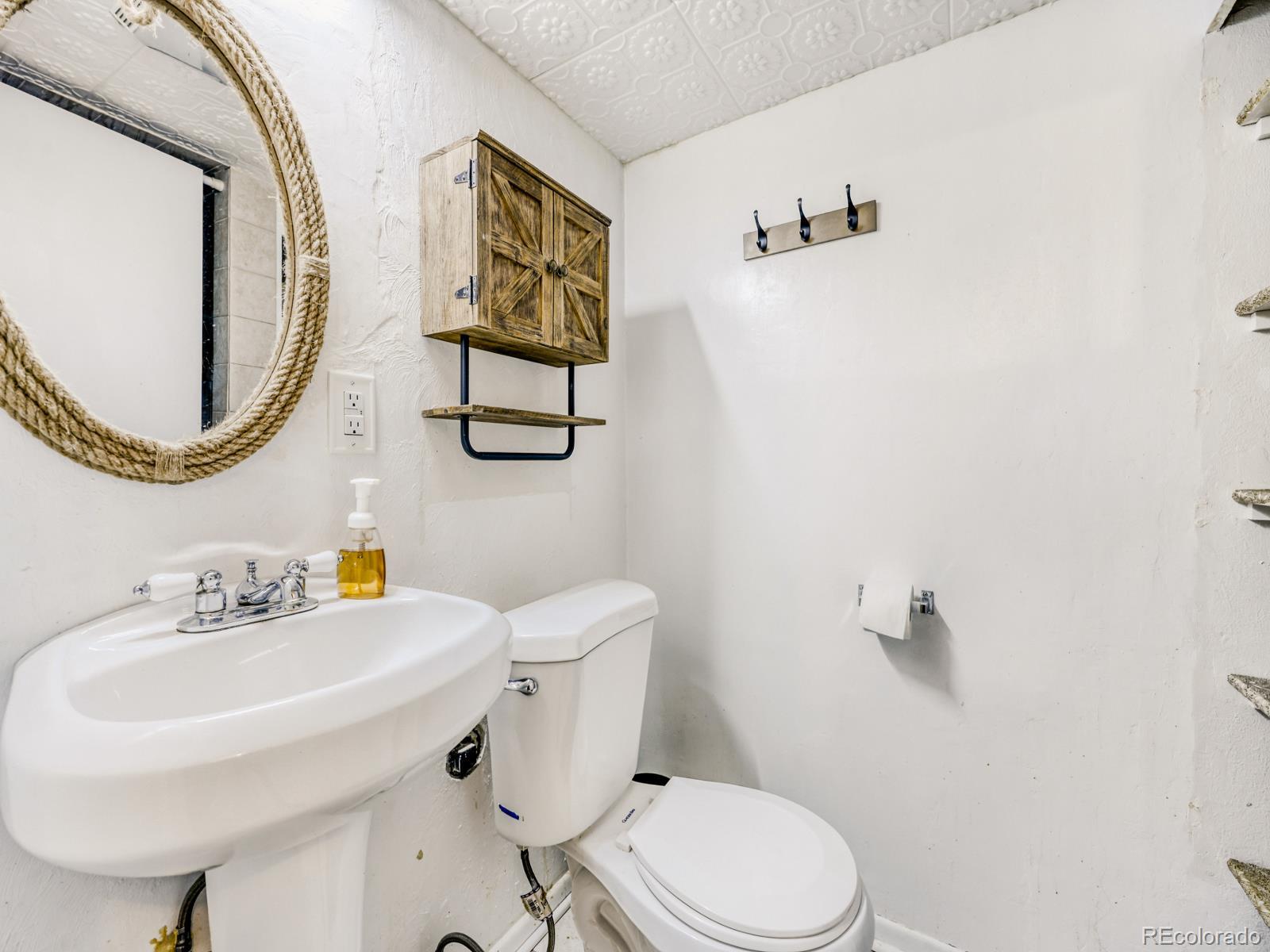 MLS Image #13 for 5671 w 71st avenue,arvada, Colorado