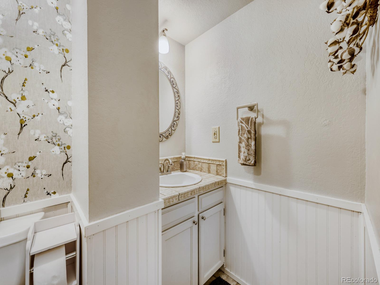 MLS Image #14 for 5671 w 71st avenue,arvada, Colorado