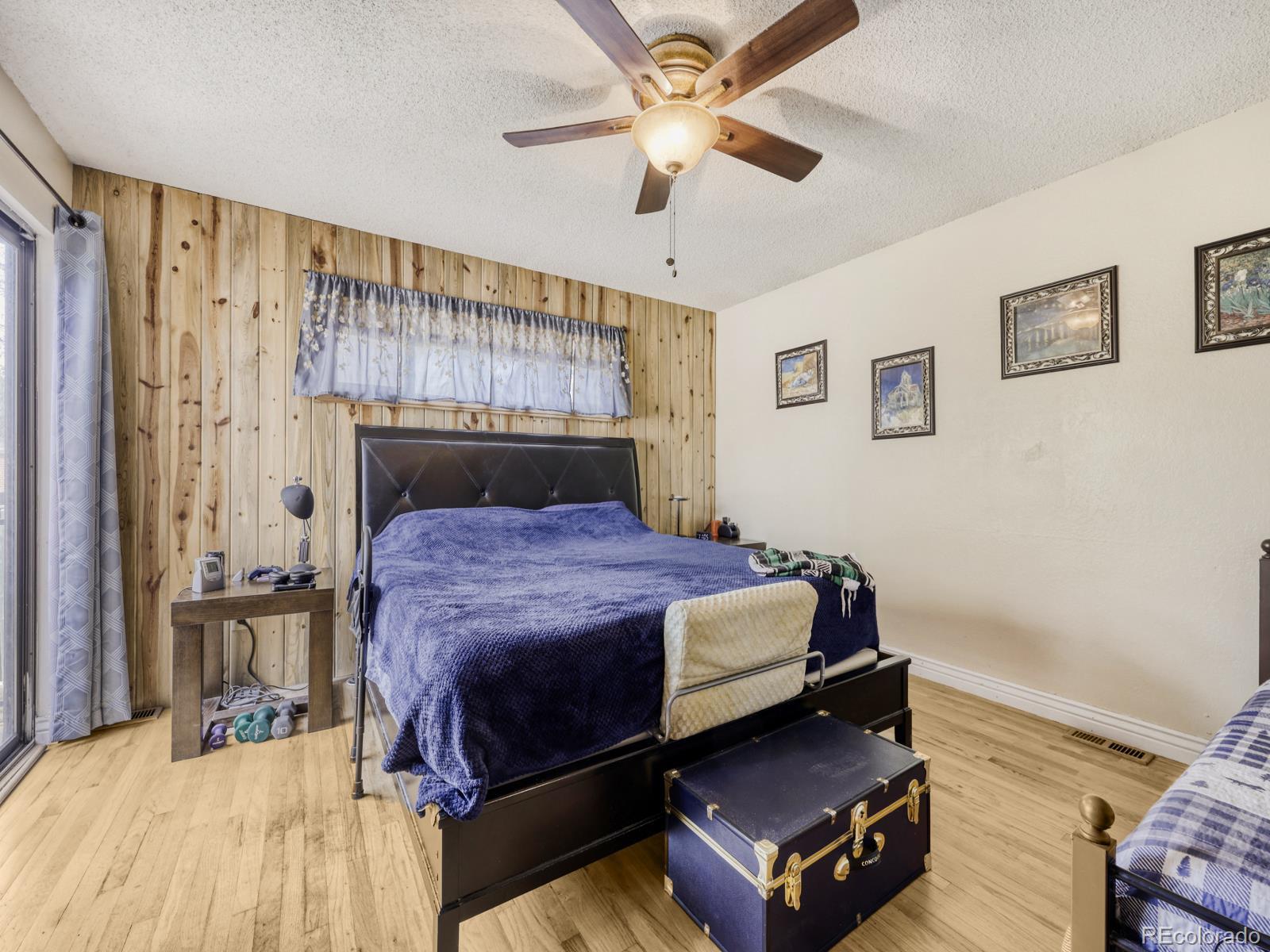 MLS Image #15 for 5671 w 71st avenue,arvada, Colorado