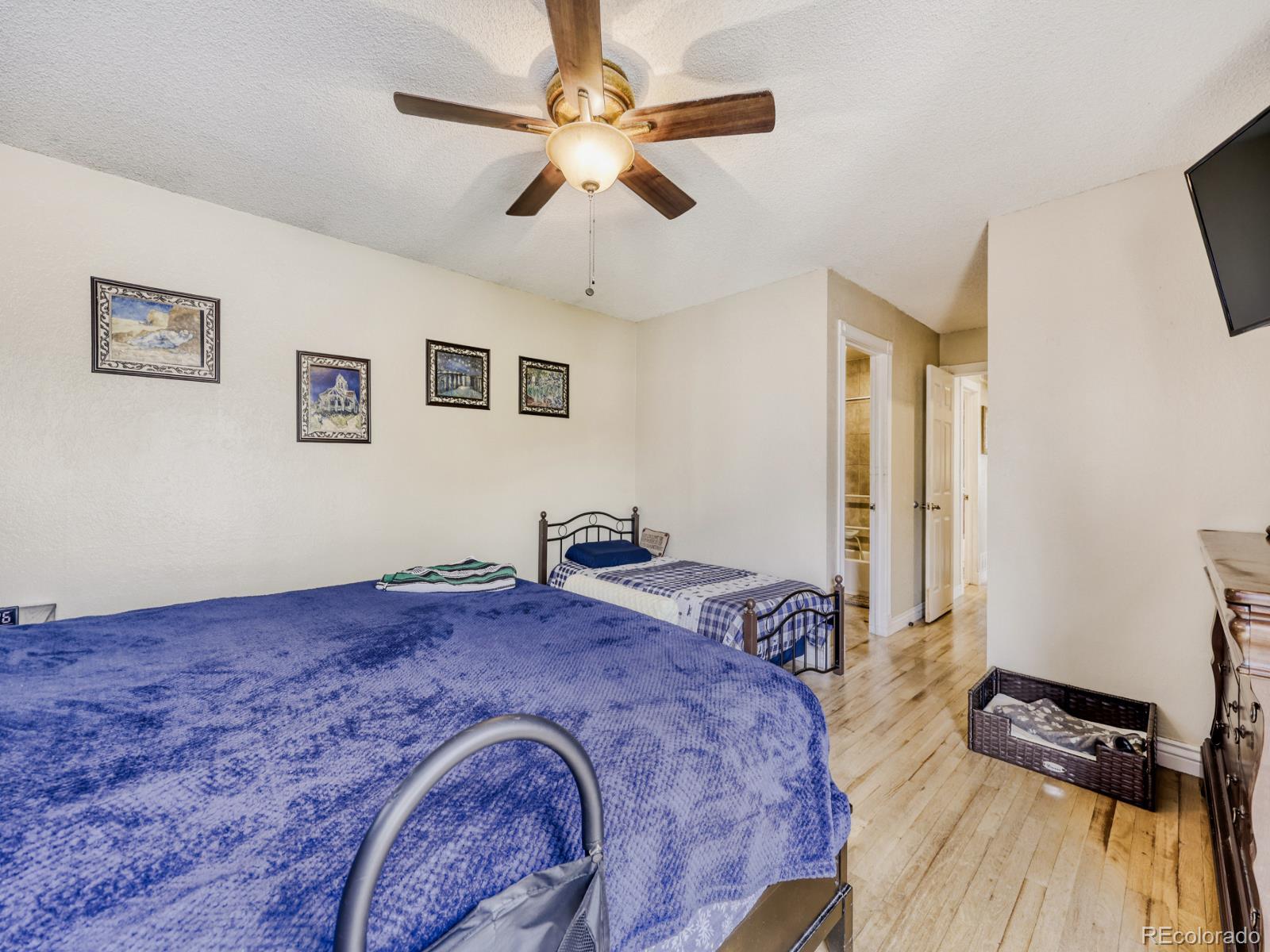 MLS Image #16 for 5671 w 71st avenue,arvada, Colorado