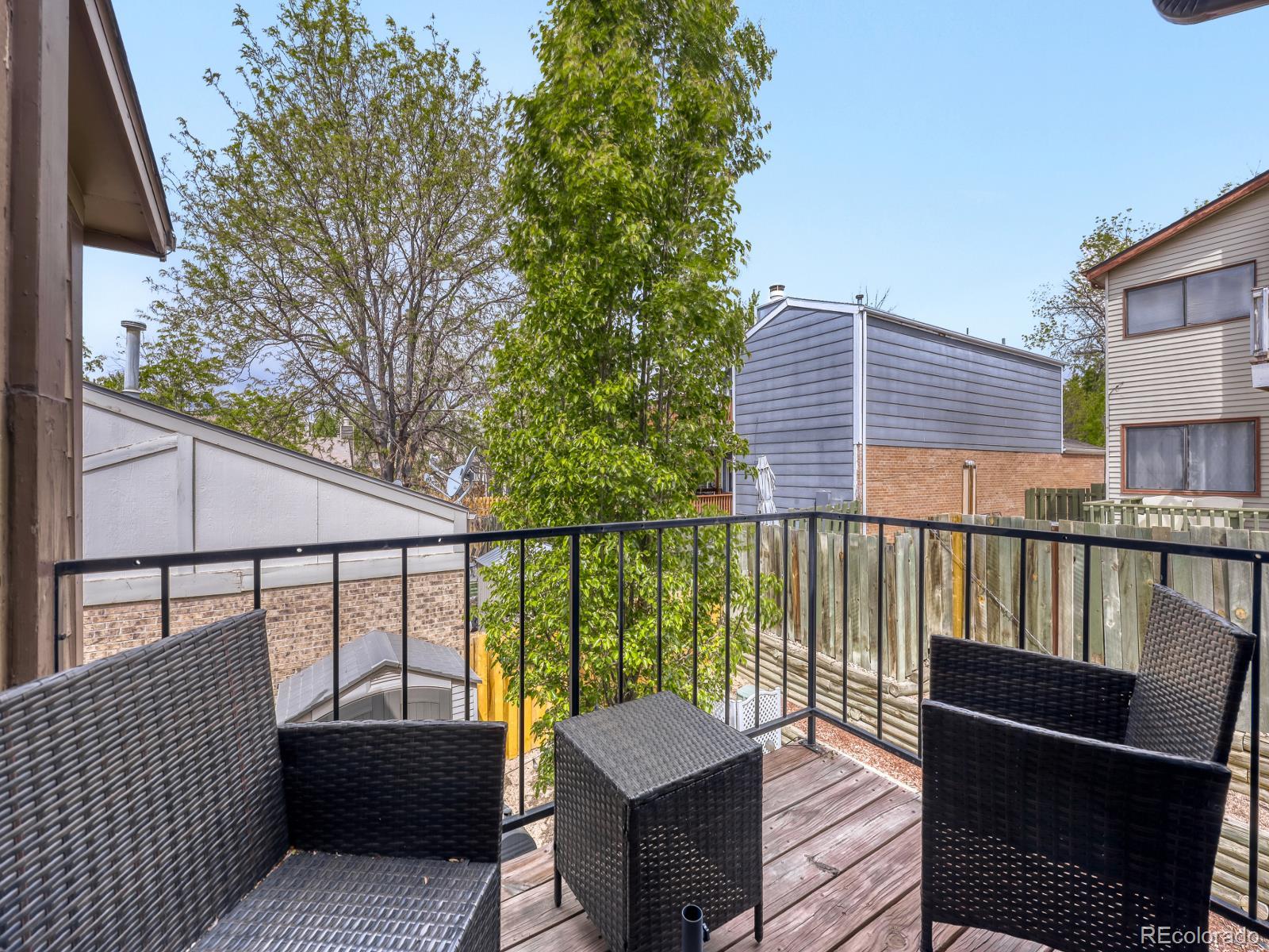 MLS Image #17 for 5671 w 71st avenue,arvada, Colorado