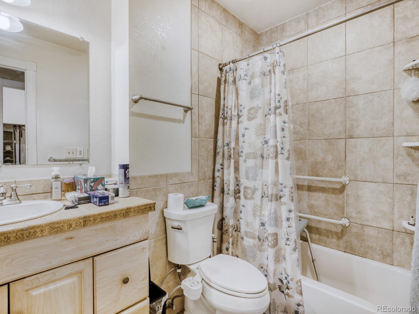 MLS Image #18 for 5671 w 71st avenue,arvada, Colorado