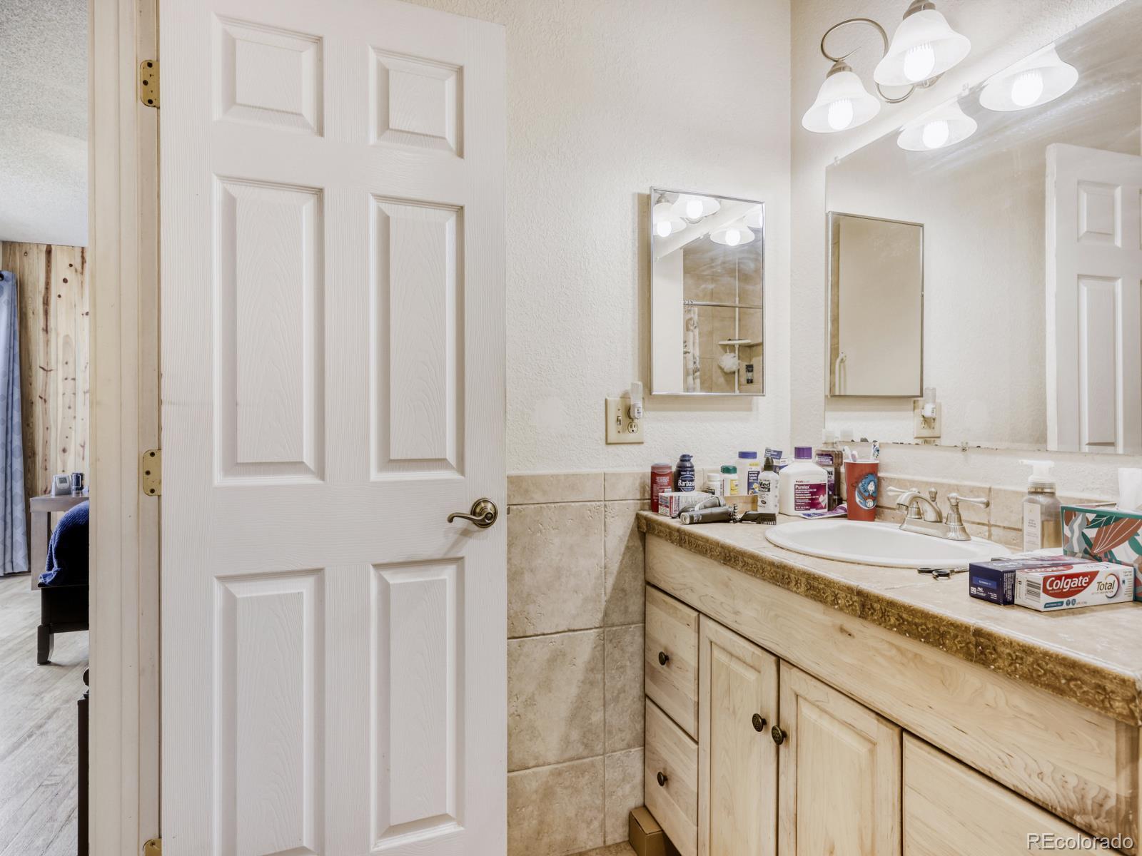 MLS Image #19 for 5671 w 71st avenue,arvada, Colorado