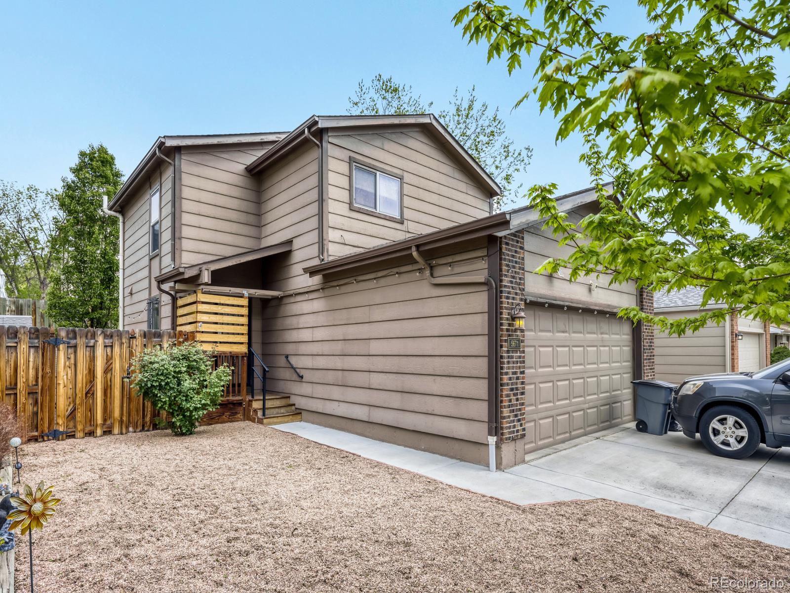 MLS Image #2 for 5671 w 71st avenue,arvada, Colorado