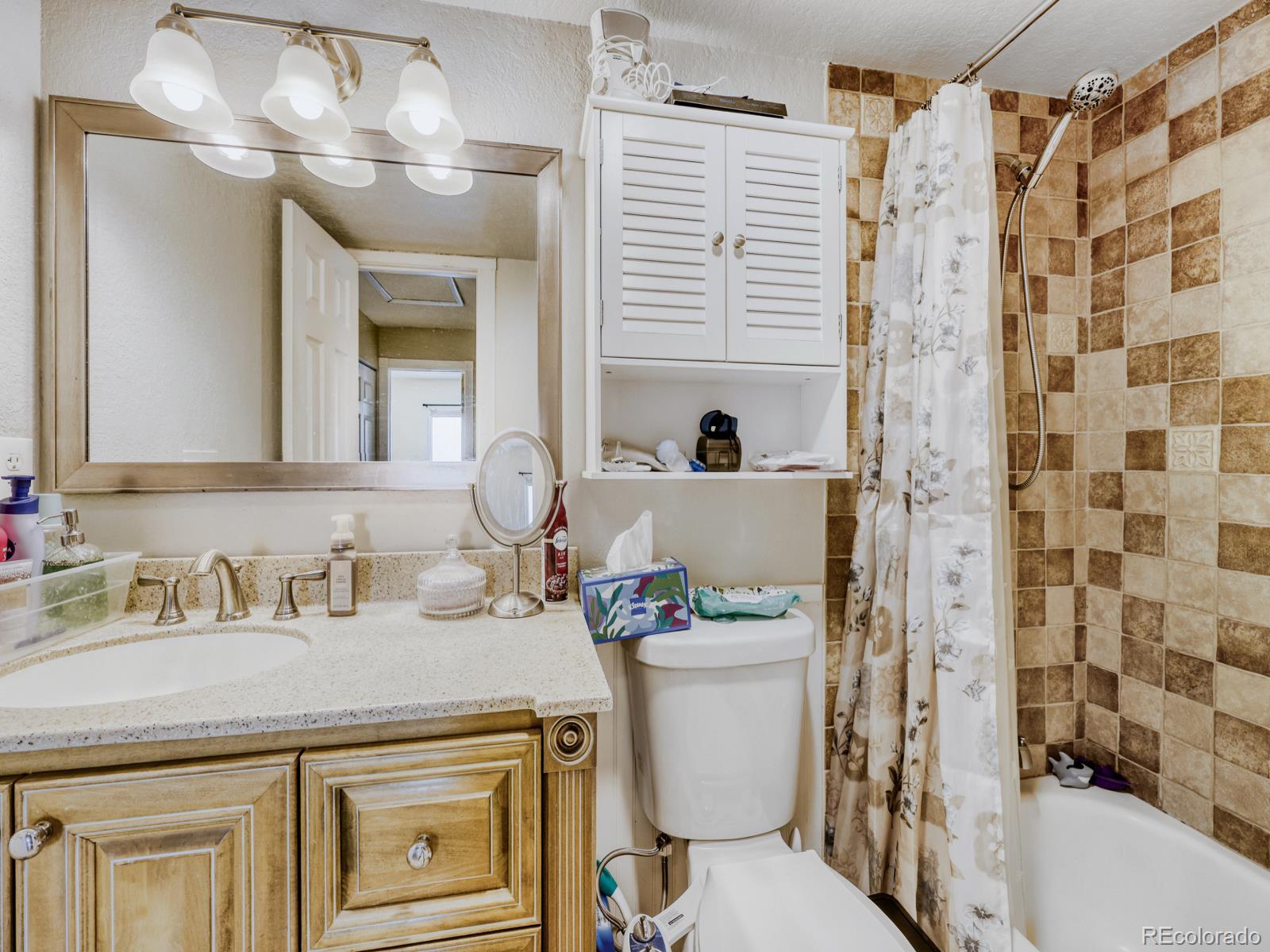 MLS Image #20 for 5671 w 71st avenue,arvada, Colorado