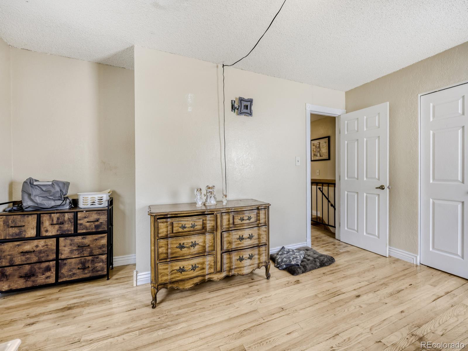 MLS Image #21 for 5671 w 71st avenue,arvada, Colorado
