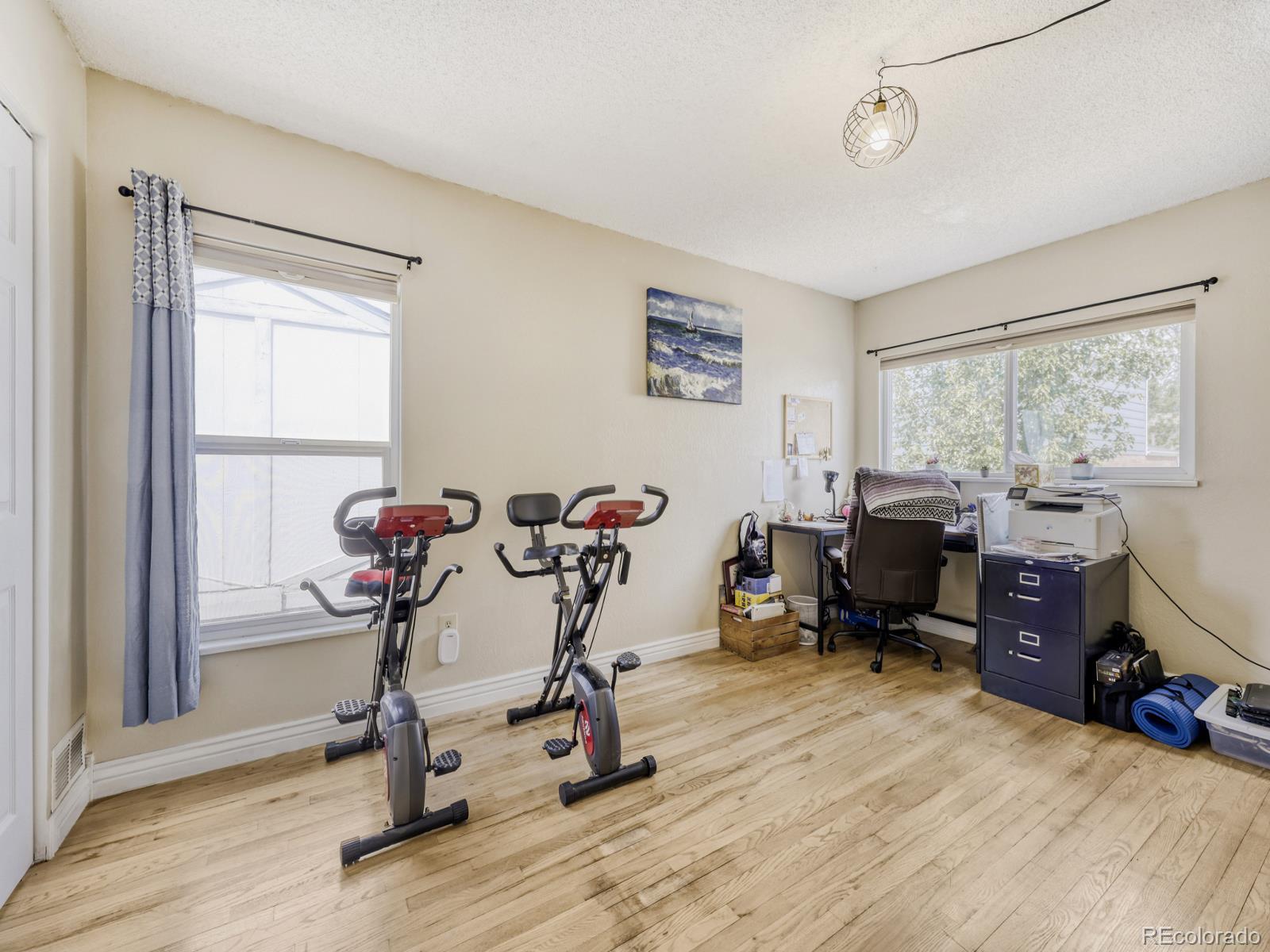 MLS Image #22 for 5671 w 71st avenue,arvada, Colorado