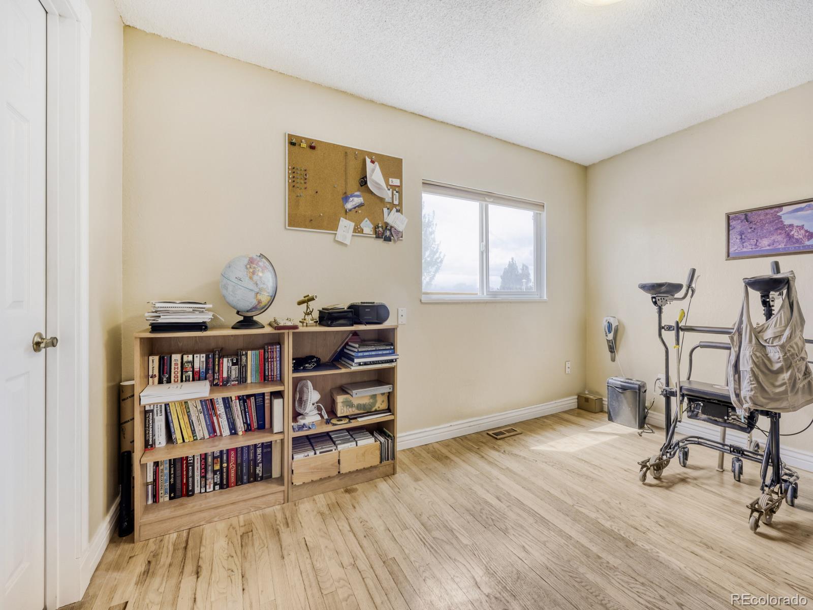 MLS Image #23 for 5671 w 71st avenue,arvada, Colorado