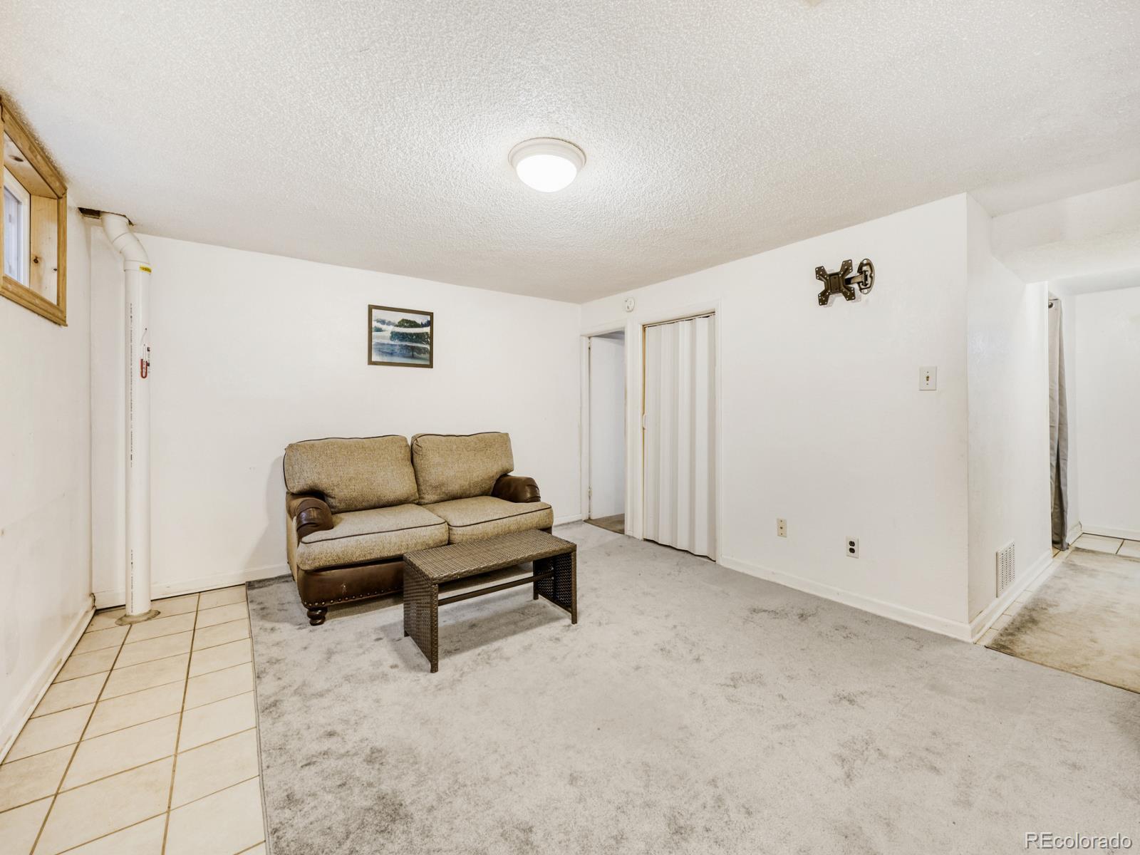 MLS Image #24 for 5671 w 71st avenue,arvada, Colorado