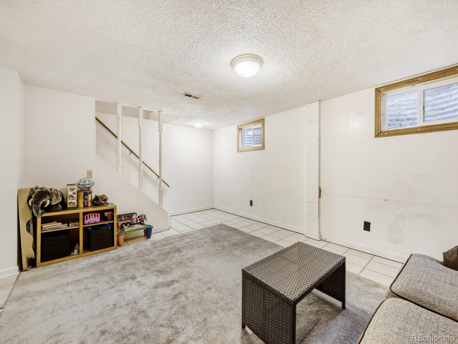 MLS Image #25 for 5671 w 71st avenue,arvada, Colorado