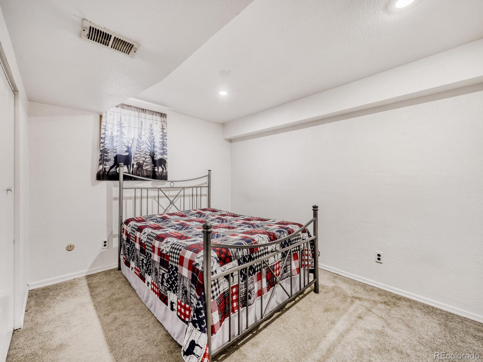 MLS Image #26 for 5671 w 71st avenue,arvada, Colorado