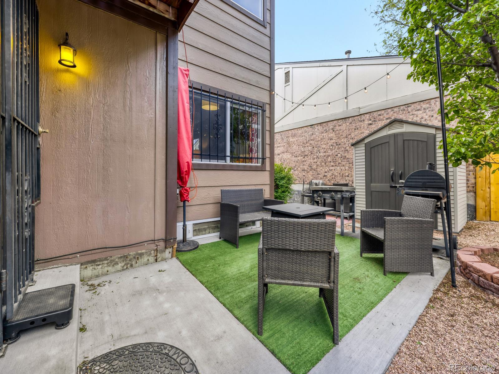 MLS Image #27 for 5671 w 71st avenue,arvada, Colorado