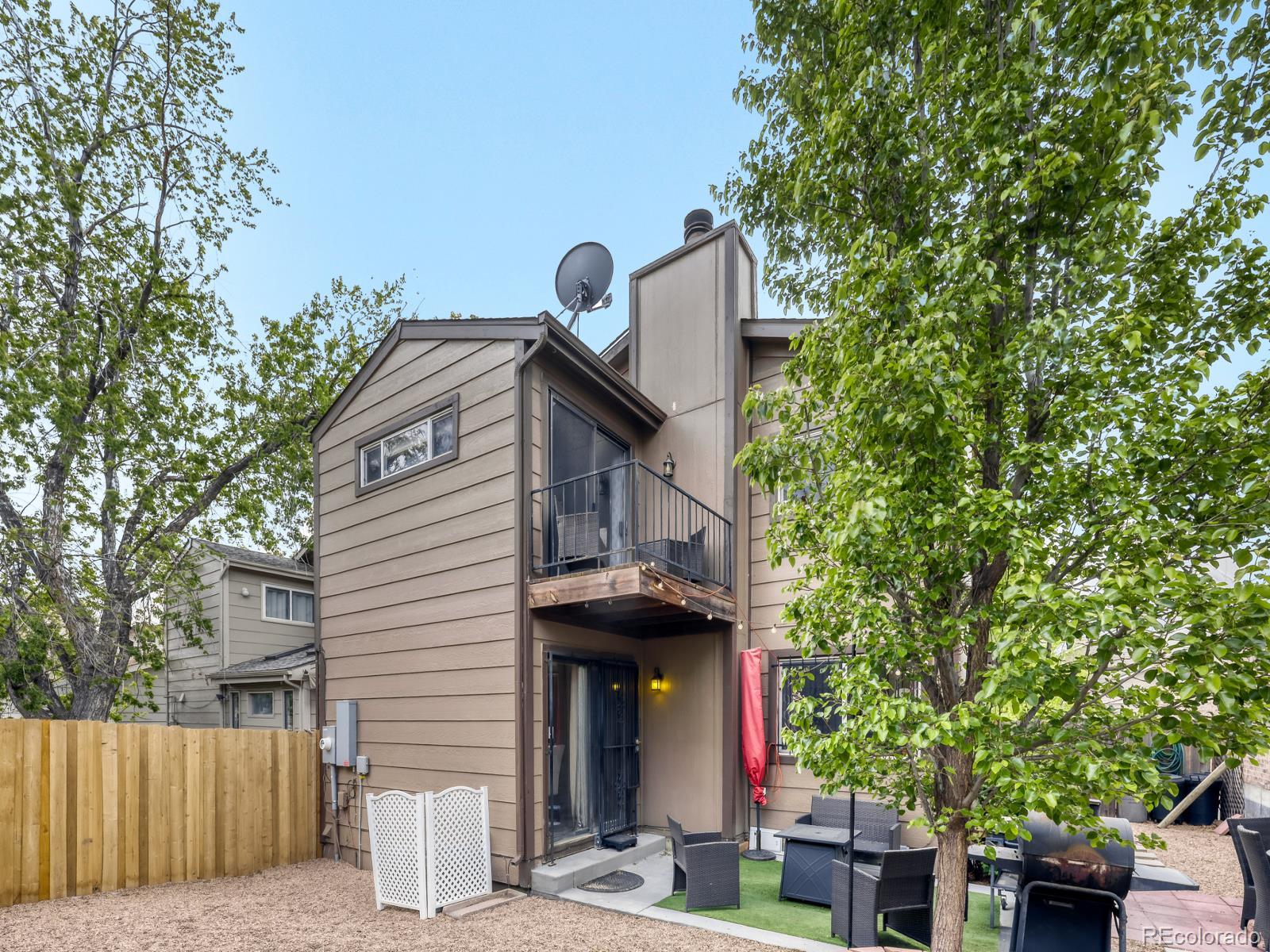 MLS Image #28 for 5671 w 71st avenue,arvada, Colorado