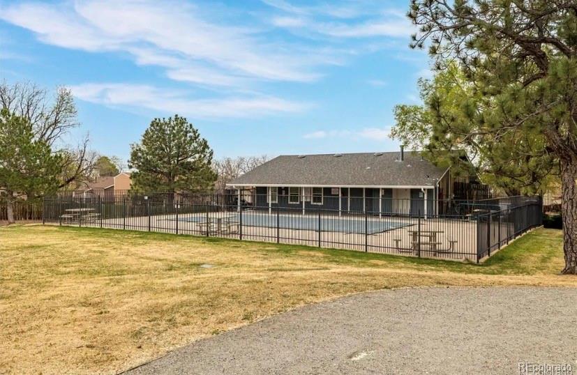 MLS Image #29 for 5671 w 71st avenue,arvada, Colorado