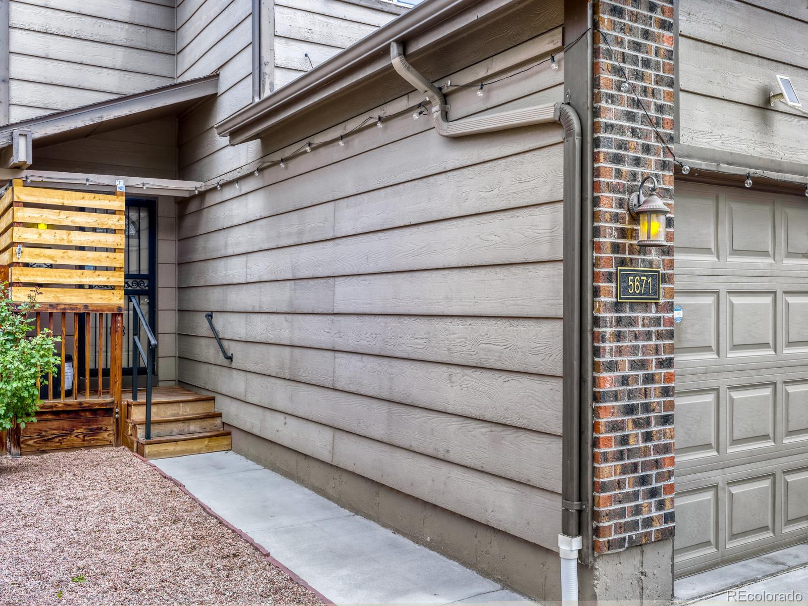 MLS Image #3 for 5671 w 71st avenue,arvada, Colorado