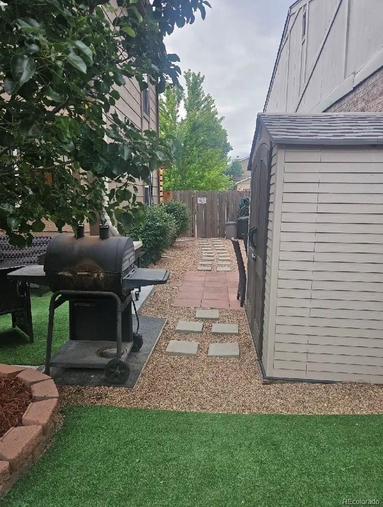 MLS Image #32 for 5671 w 71st avenue,arvada, Colorado