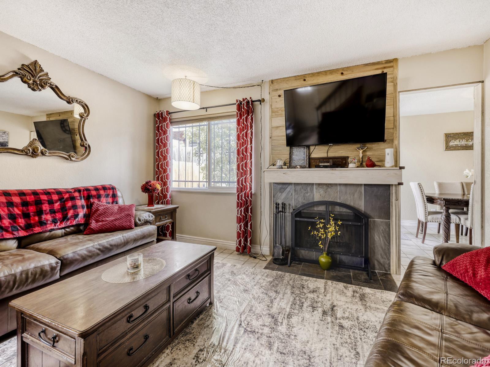 MLS Image #4 for 5671 w 71st avenue,arvada, Colorado