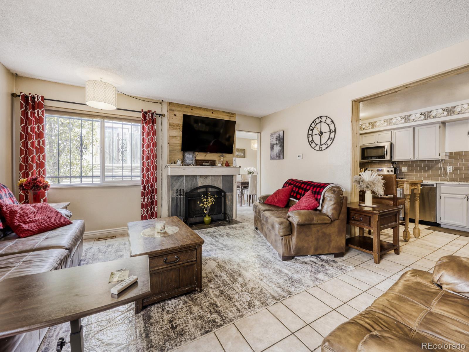 MLS Image #5 for 5671 w 71st avenue,arvada, Colorado