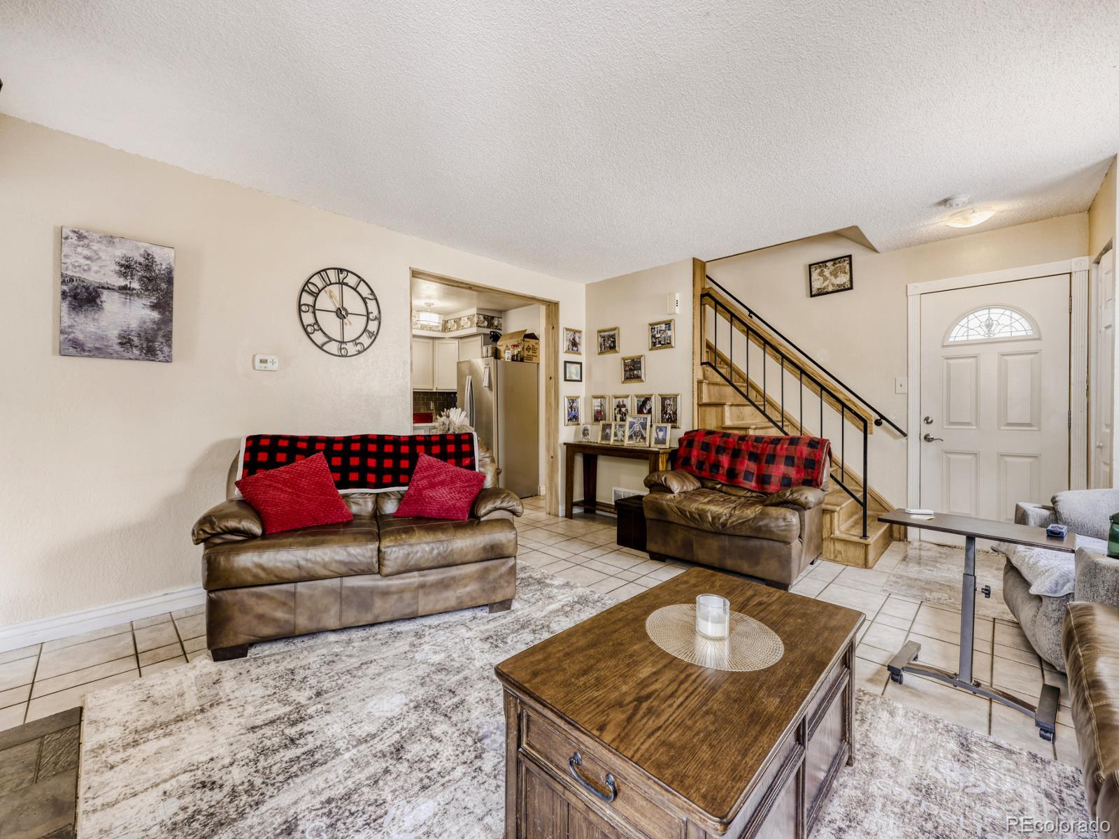 MLS Image #6 for 5671 w 71st avenue,arvada, Colorado