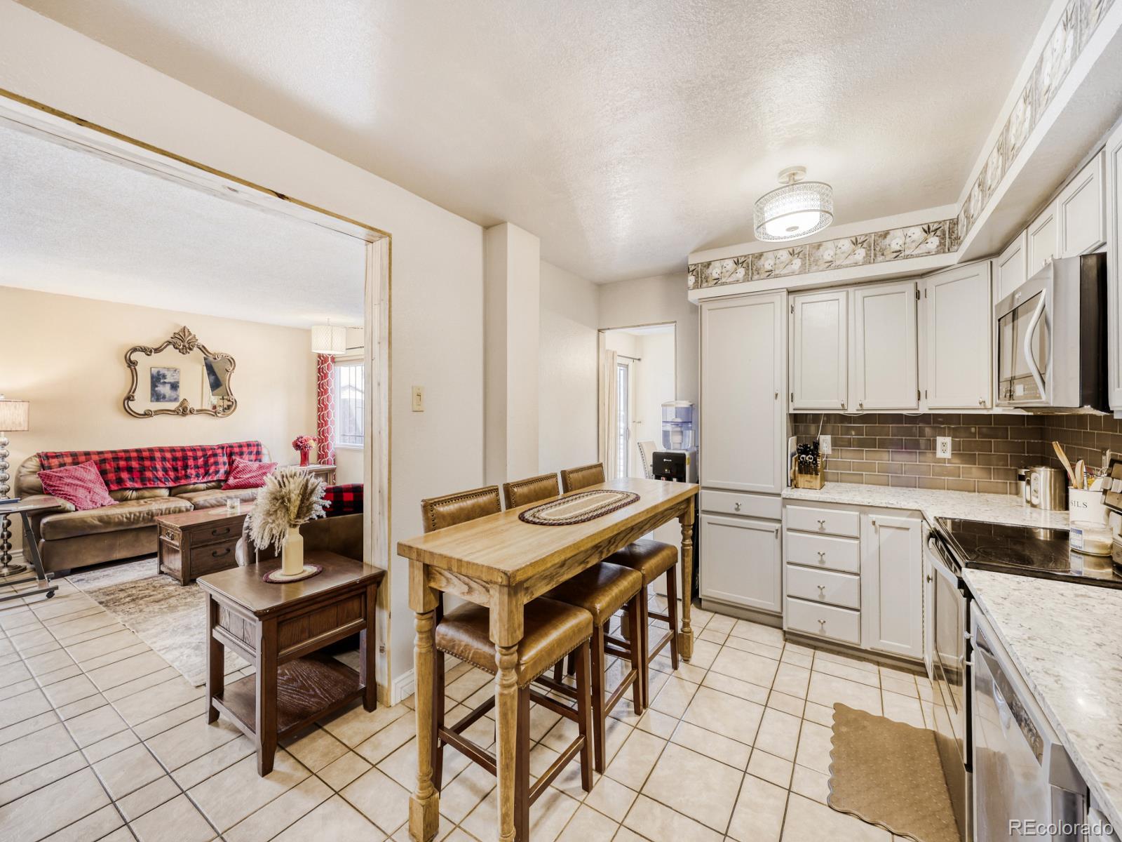 MLS Image #7 for 5671 w 71st avenue,arvada, Colorado