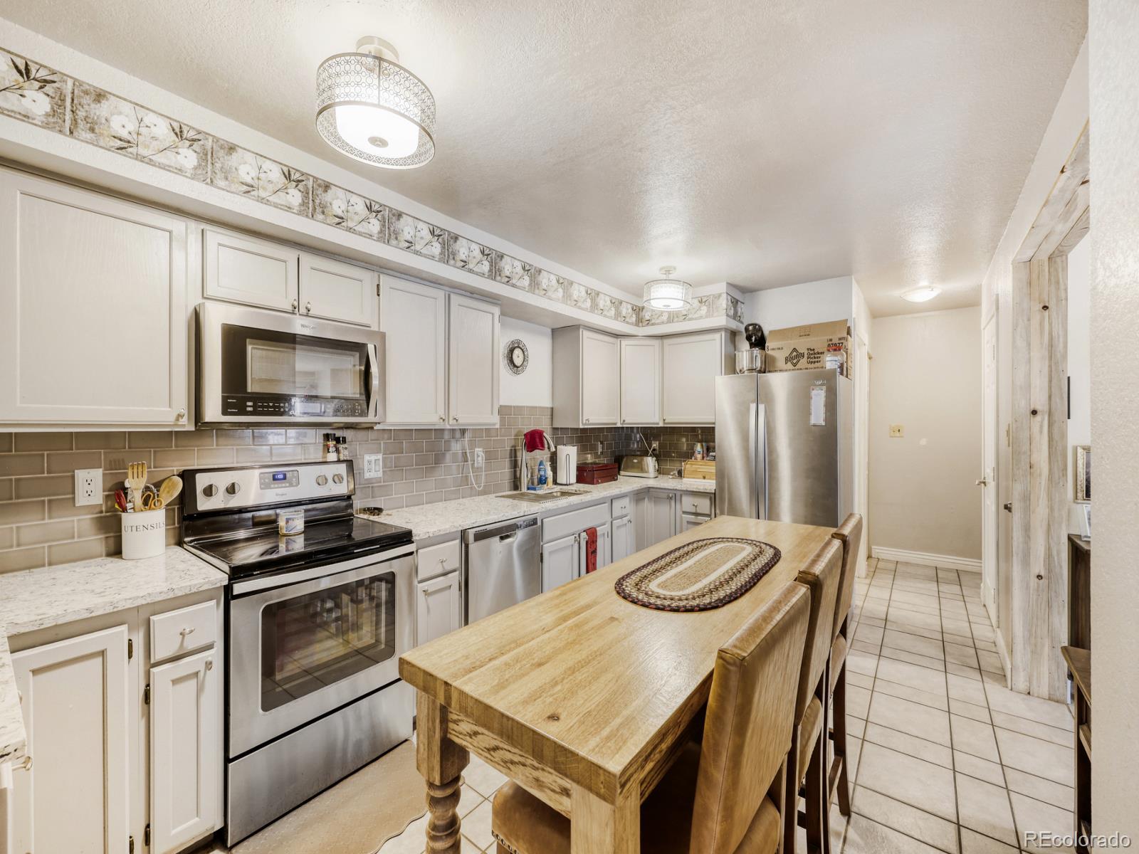 MLS Image #9 for 5671 w 71st avenue,arvada, Colorado