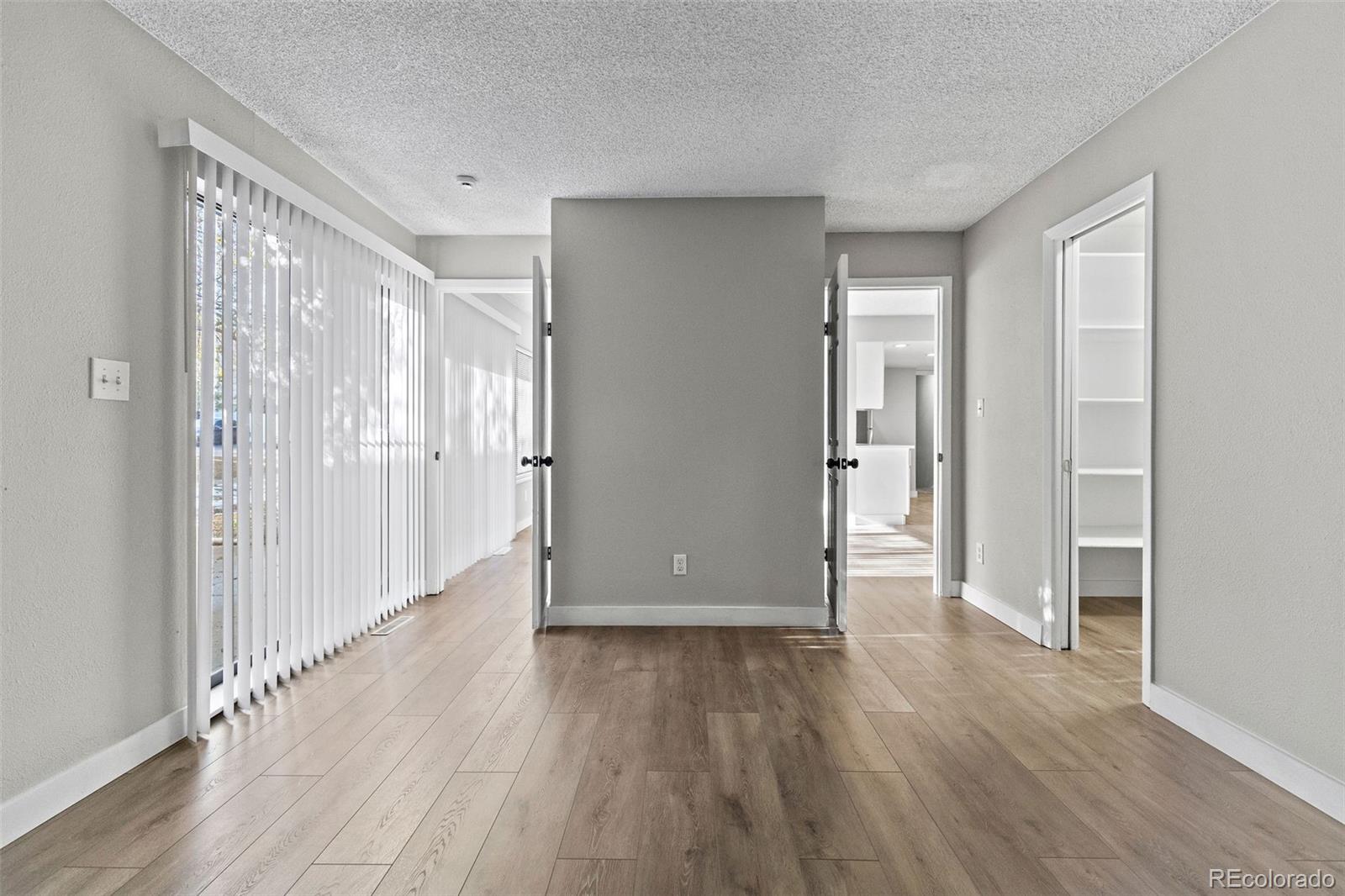MLS Image #13 for 2318 s troy street,aurora, Colorado