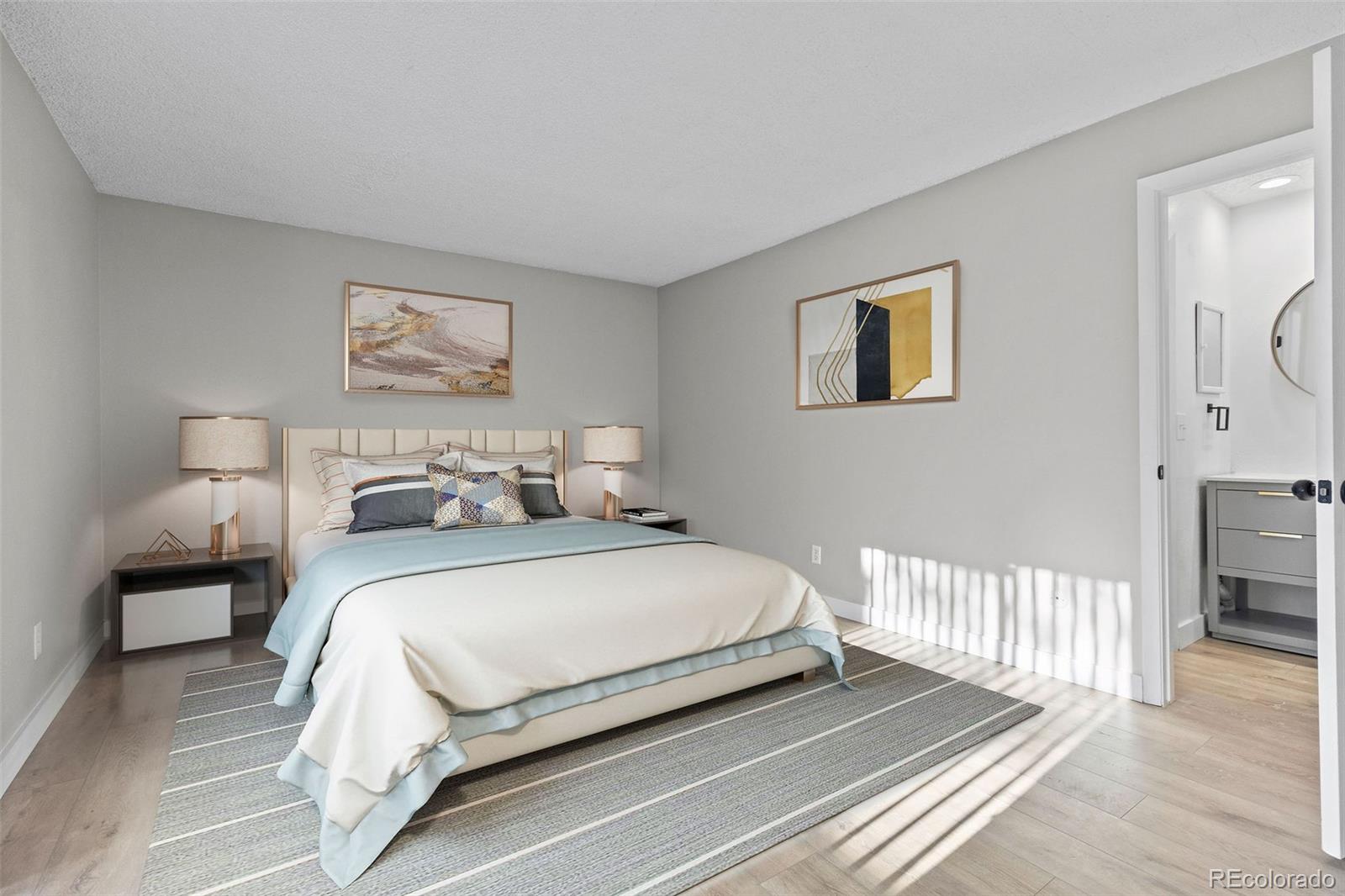 MLS Image #16 for 2318 s troy street,aurora, Colorado