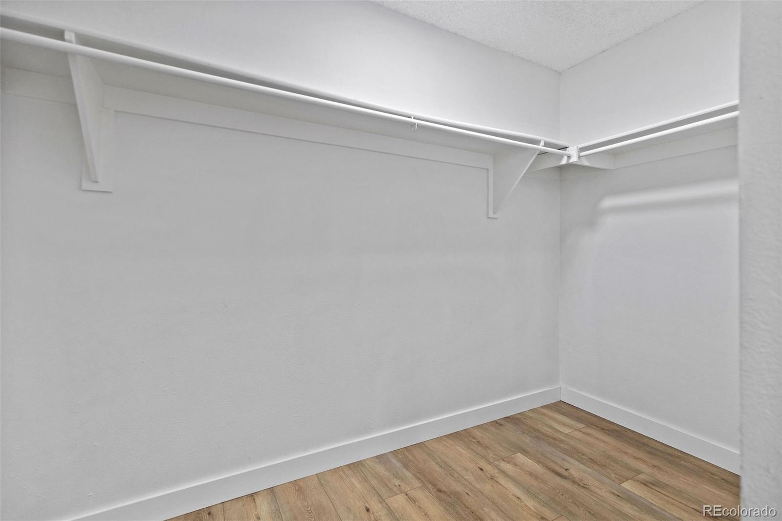 MLS Image #19 for 2318 s troy street,aurora, Colorado