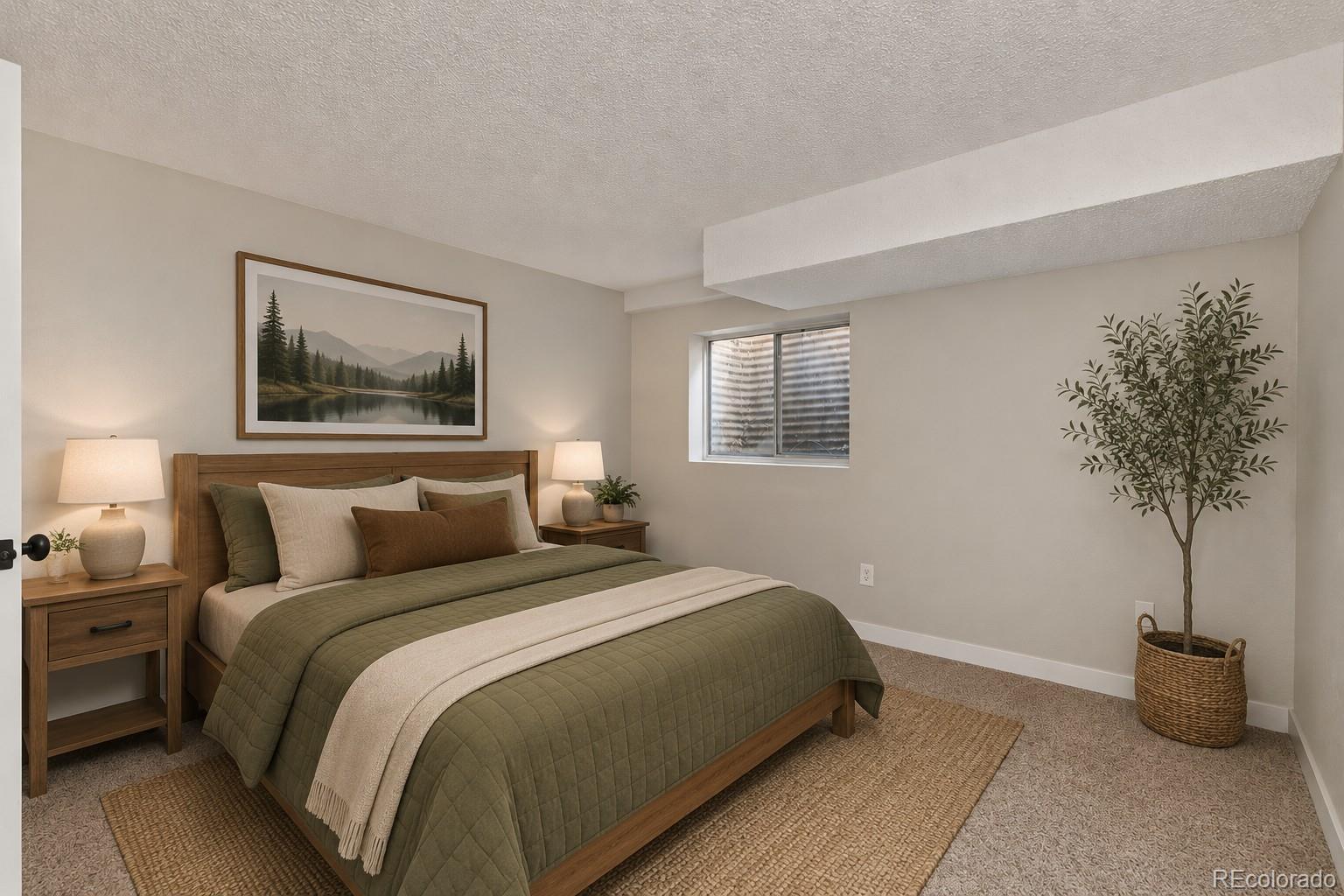 MLS Image #21 for 2318 s troy street,aurora, Colorado