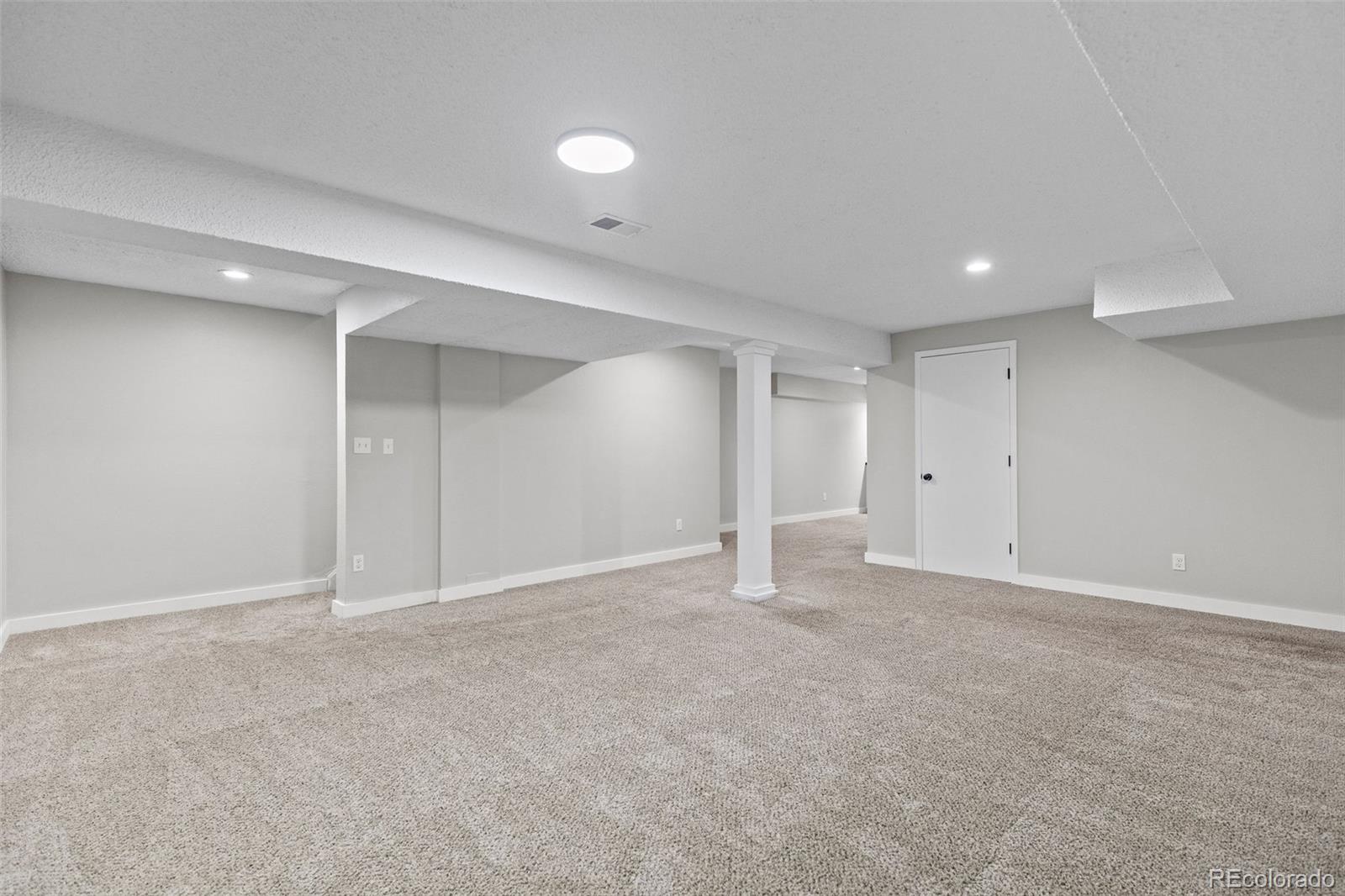MLS Image #22 for 2318 s troy street,aurora, Colorado