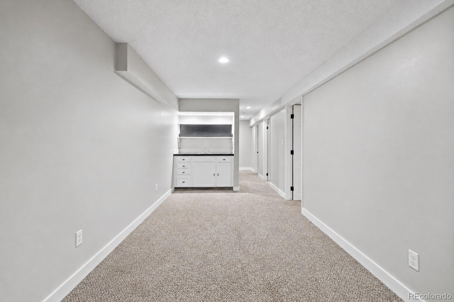 MLS Image #23 for 2318 s troy street,aurora, Colorado