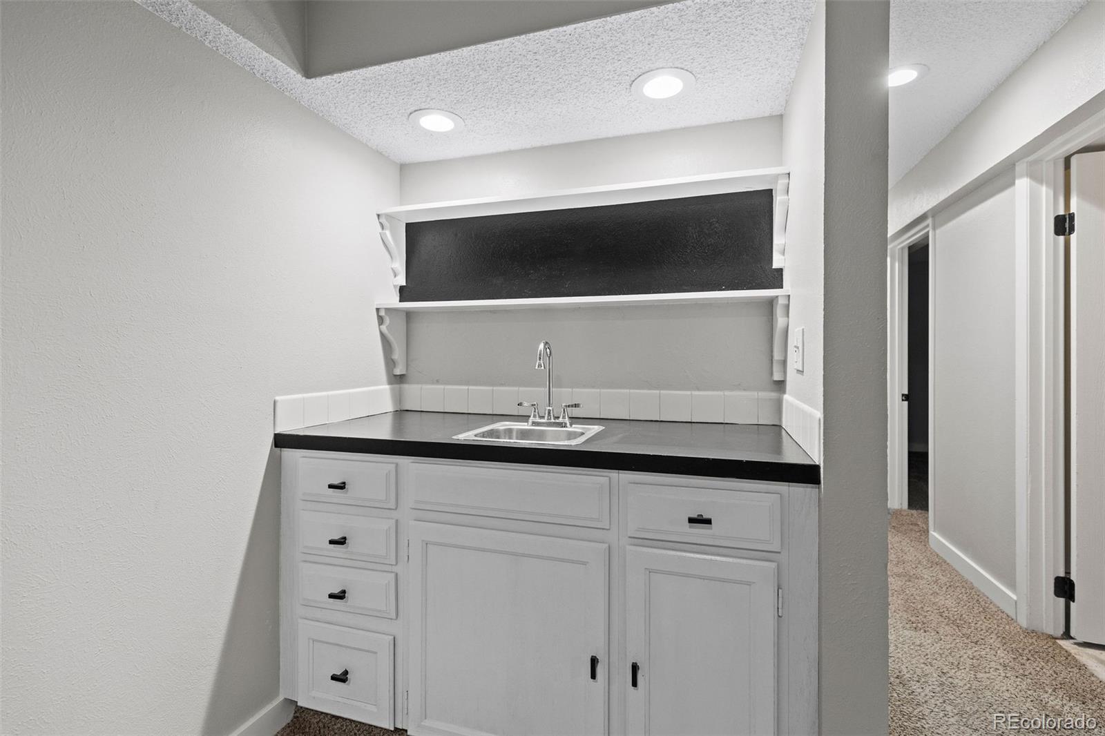 MLS Image #24 for 2318 s troy street,aurora, Colorado