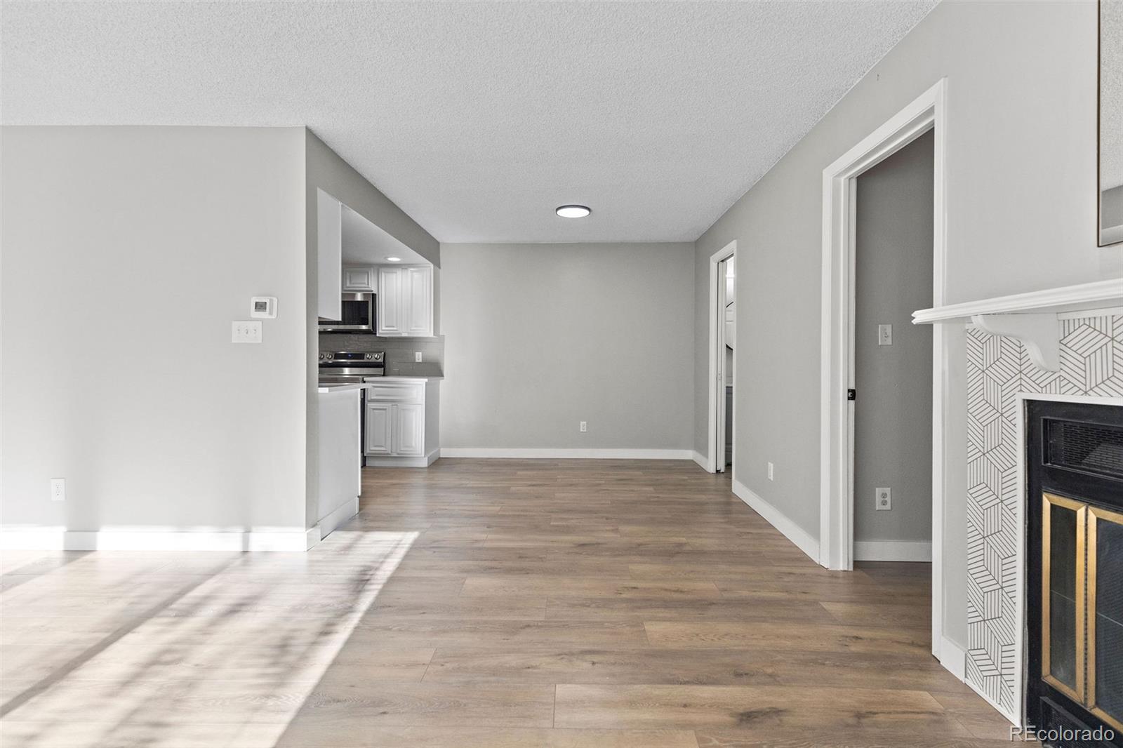 MLS Image #3 for 2318 s troy street,aurora, Colorado