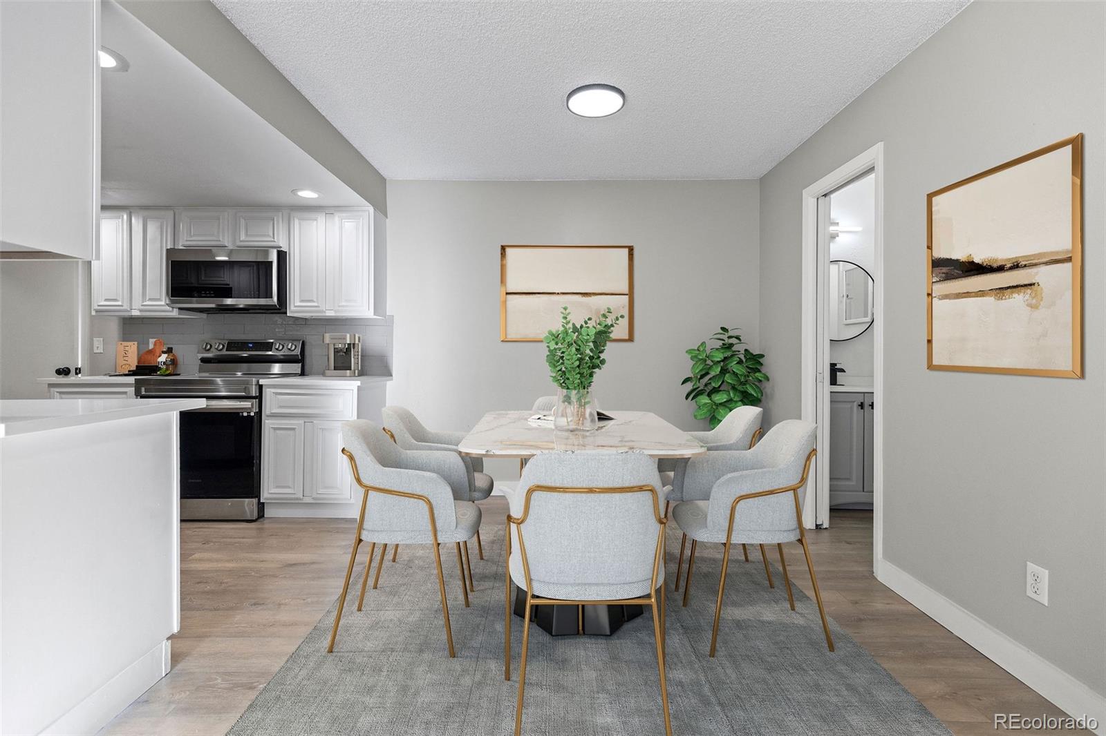MLS Image #9 for 2318 s troy street,aurora, Colorado