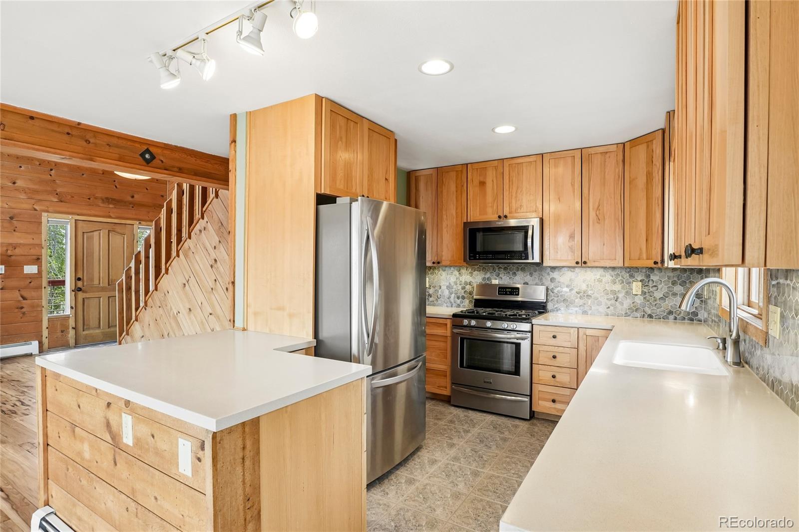 MLS Image #10 for 5  debra ann road,golden, Colorado