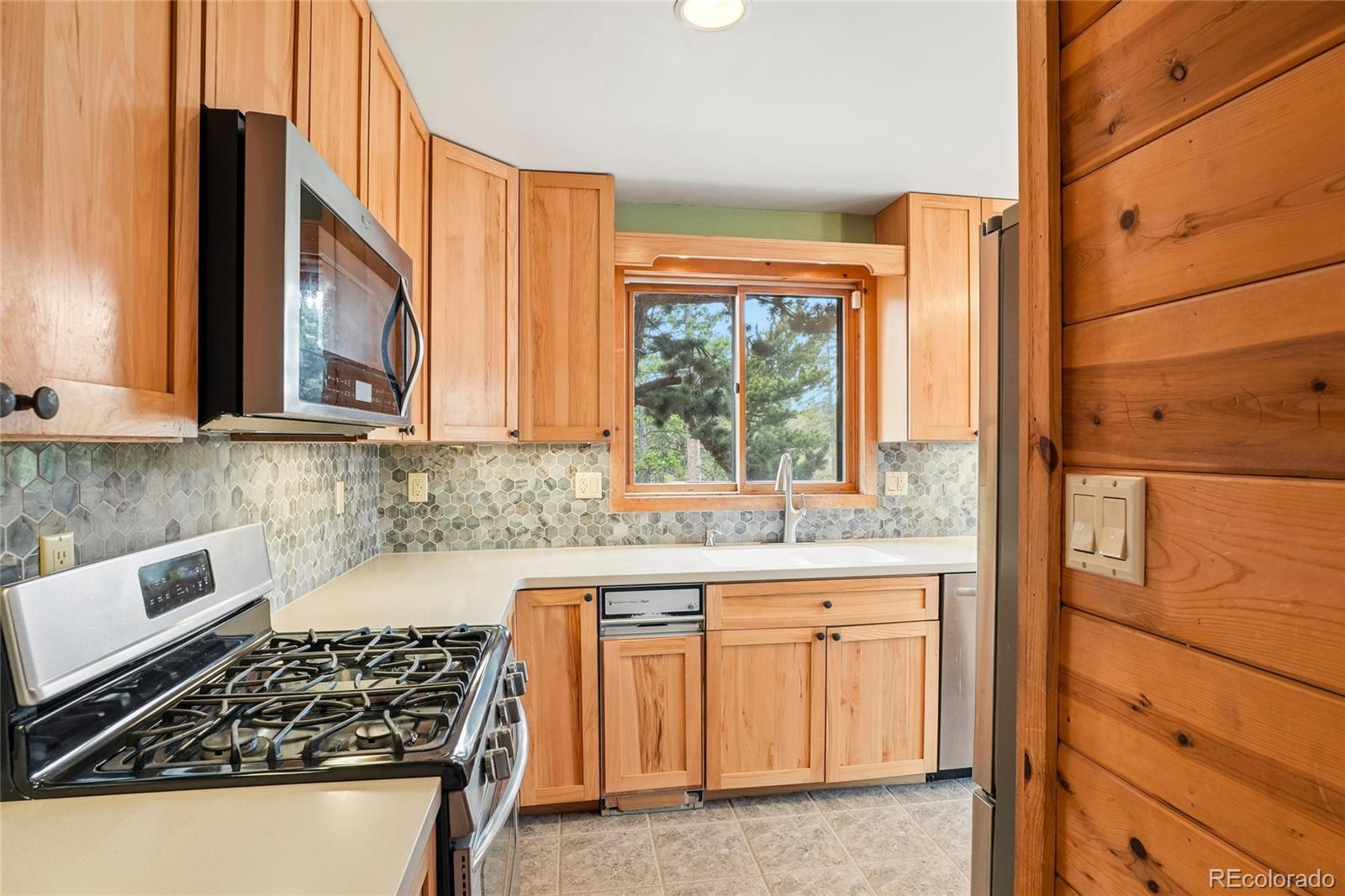 MLS Image #11 for 5  debra ann road,golden, Colorado