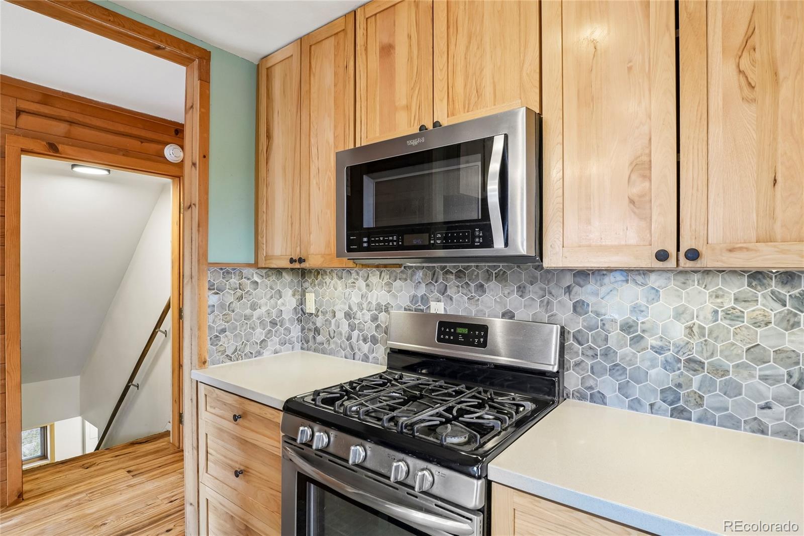MLS Image #12 for 5  debra ann road,golden, Colorado