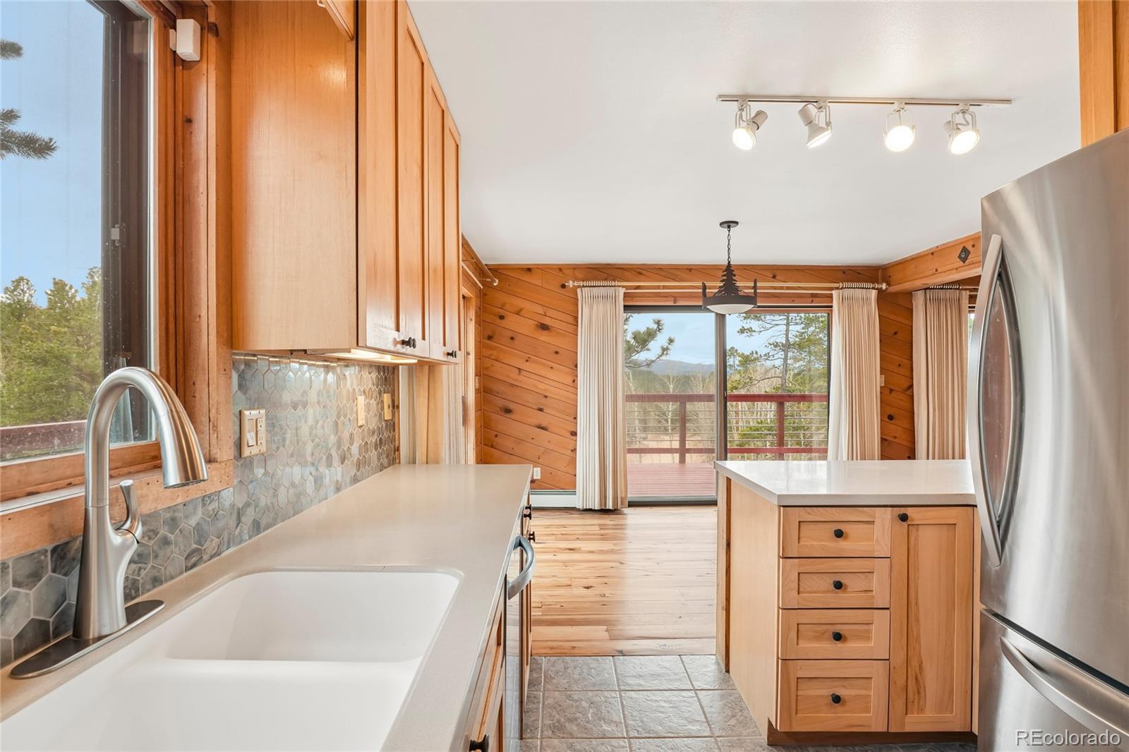 MLS Image #13 for 5  debra ann road,golden, Colorado
