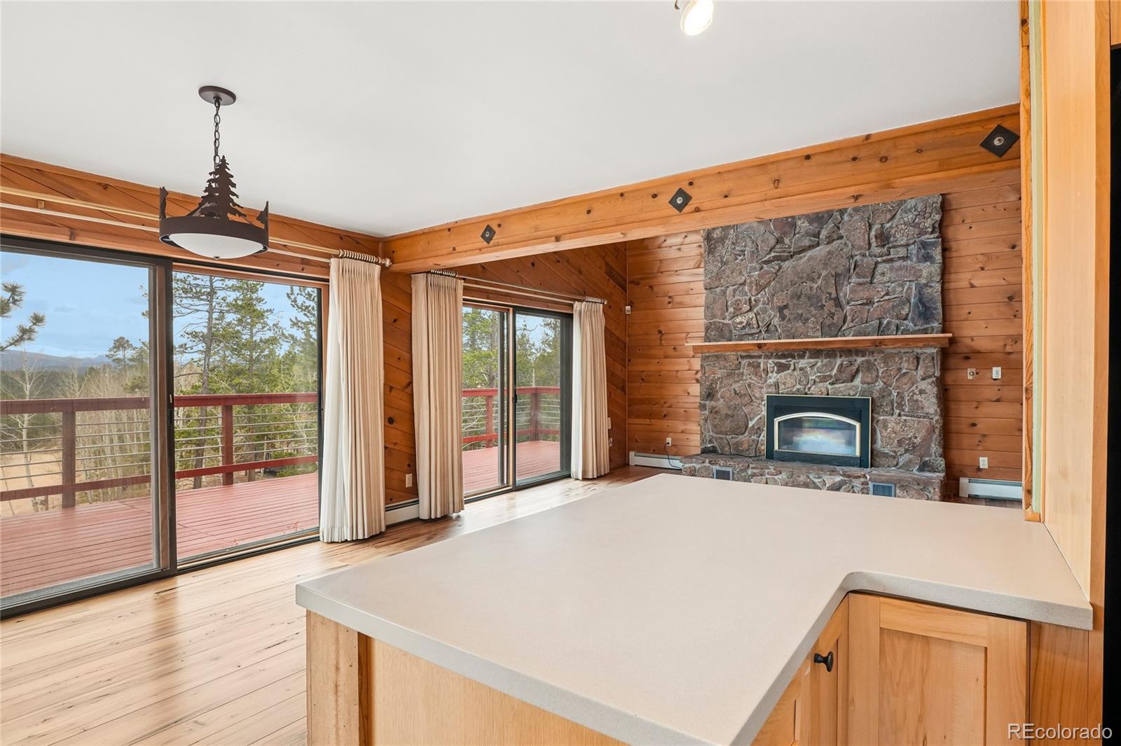MLS Image #14 for 5  debra ann road,golden, Colorado