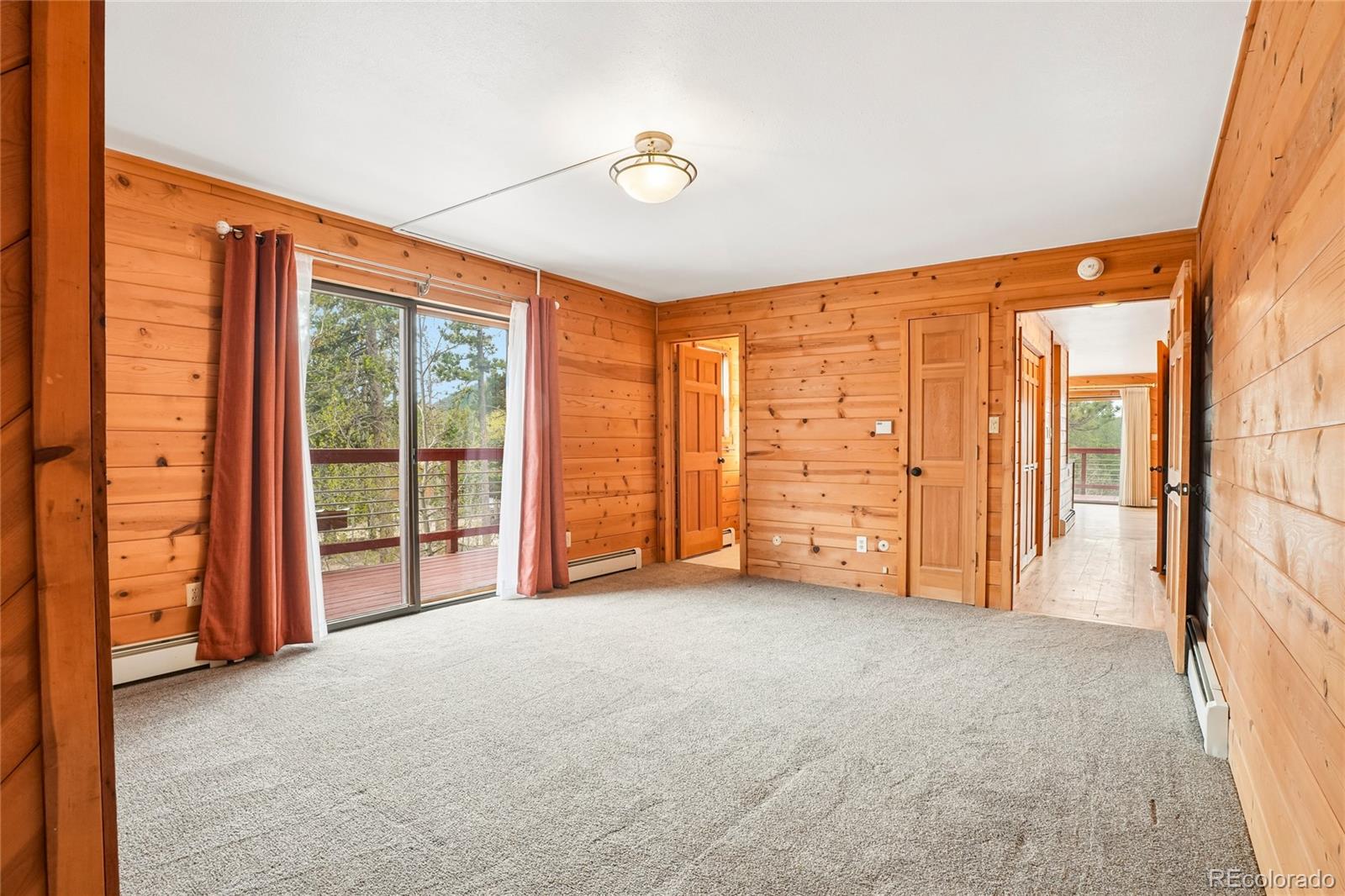 MLS Image #15 for 5  debra ann road,golden, Colorado