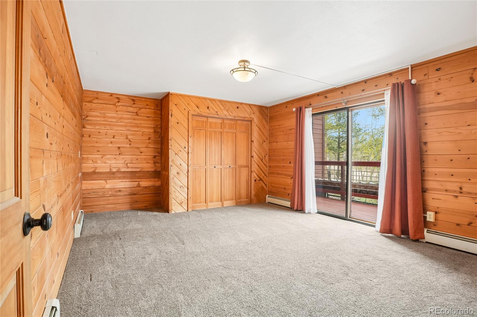 MLS Image #16 for 5  debra ann road,golden, Colorado