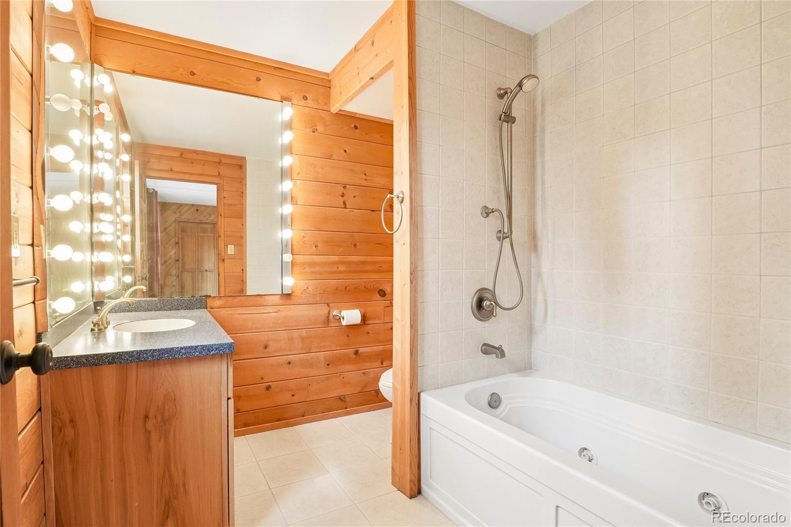 MLS Image #17 for 5  debra ann road,golden, Colorado