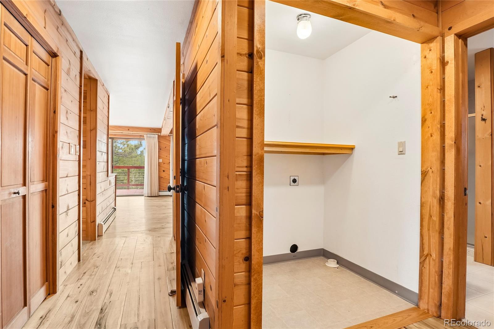 MLS Image #18 for 5  debra ann road,golden, Colorado