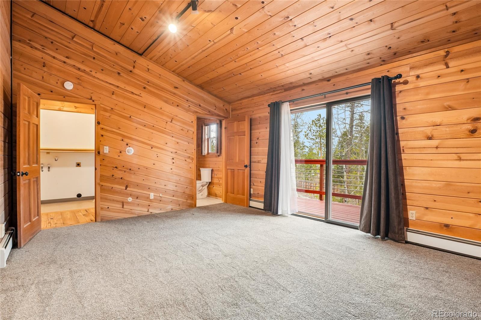 MLS Image #19 for 5  debra ann road,golden, Colorado