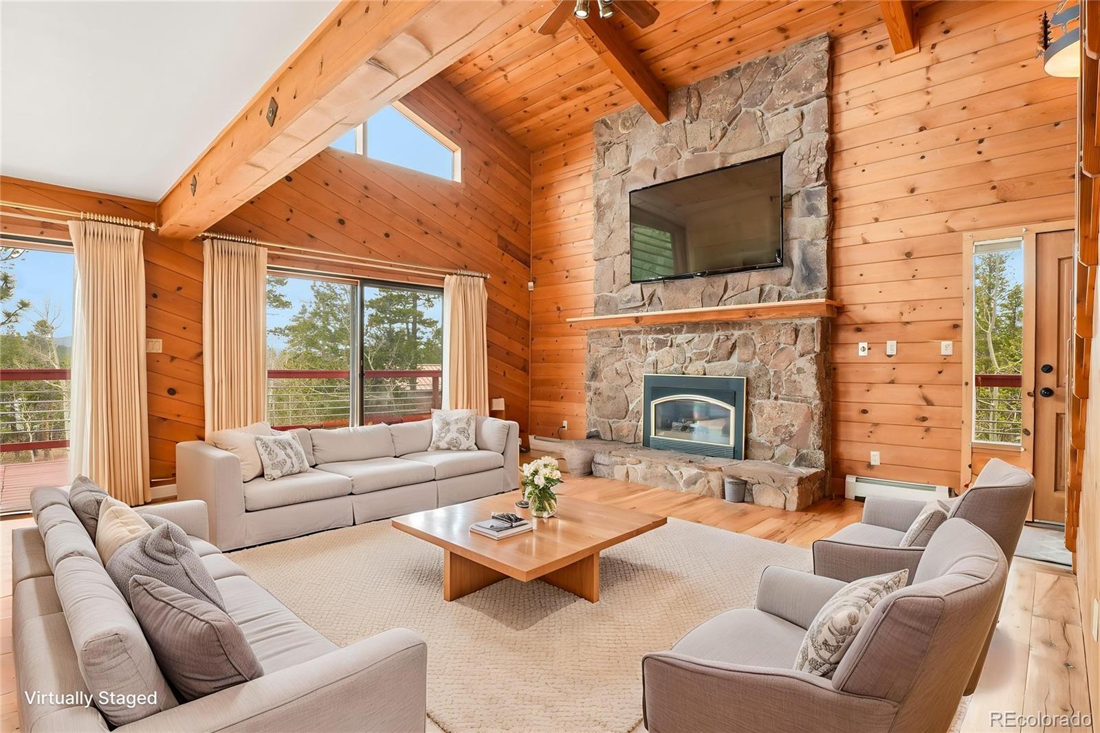 MLS Image #2 for 5  debra ann road,golden, Colorado