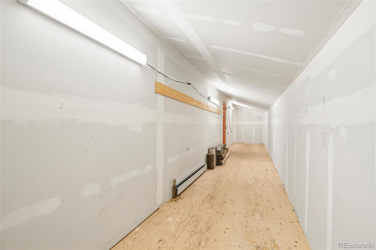 MLS Image #21 for 5  debra ann road,golden, Colorado