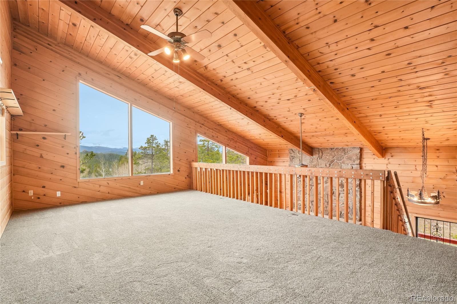 MLS Image #22 for 5  debra ann road,golden, Colorado