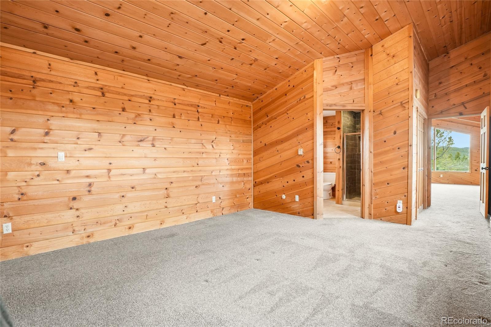 MLS Image #23 for 5  debra ann road,golden, Colorado