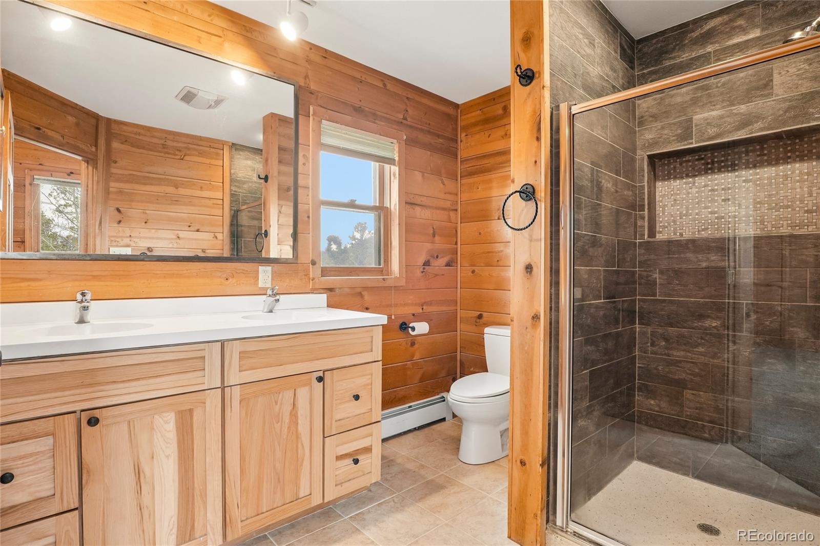 MLS Image #24 for 5  debra ann road,golden, Colorado