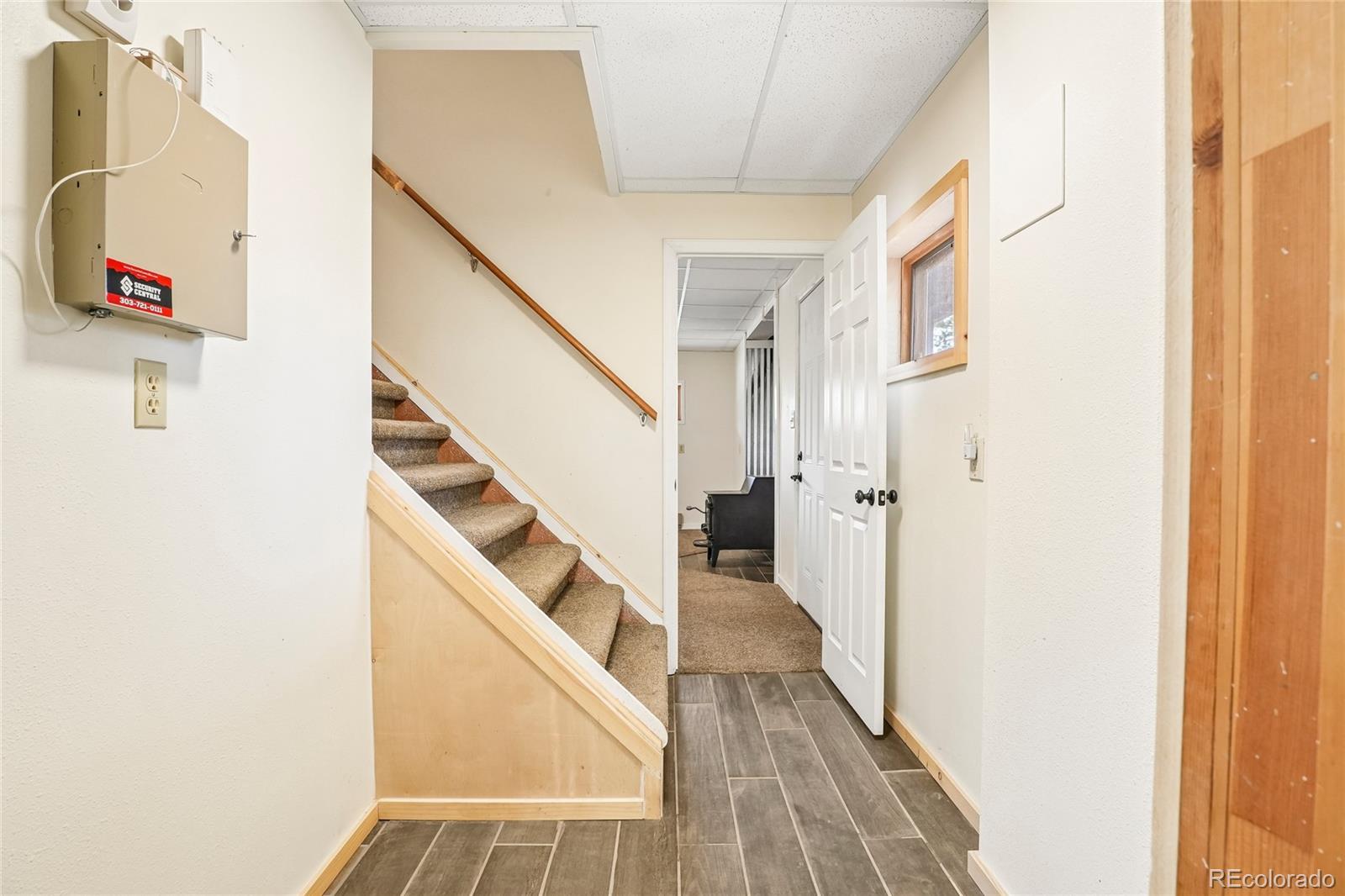 MLS Image #25 for 5  debra ann road,golden, Colorado